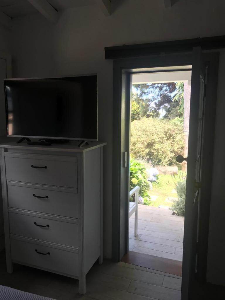 Casas La Principal Guest House San Pedro  Room photo