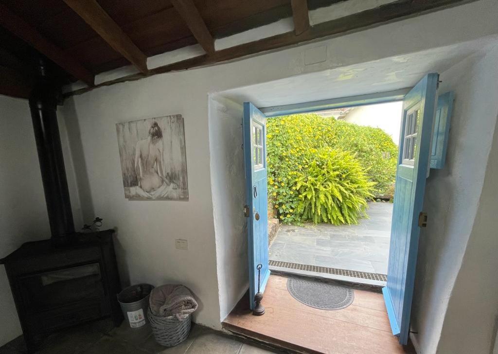 Casas La Principal Guest House San Pedro  Room photo